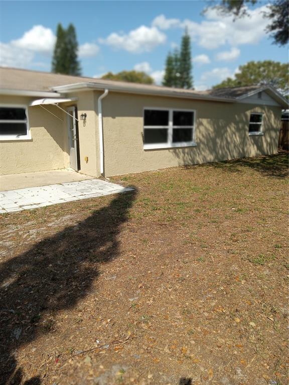 7620 Judith Crescent Port Richey, FL 34668 - Photo 23 of 24 Gallery Image 23