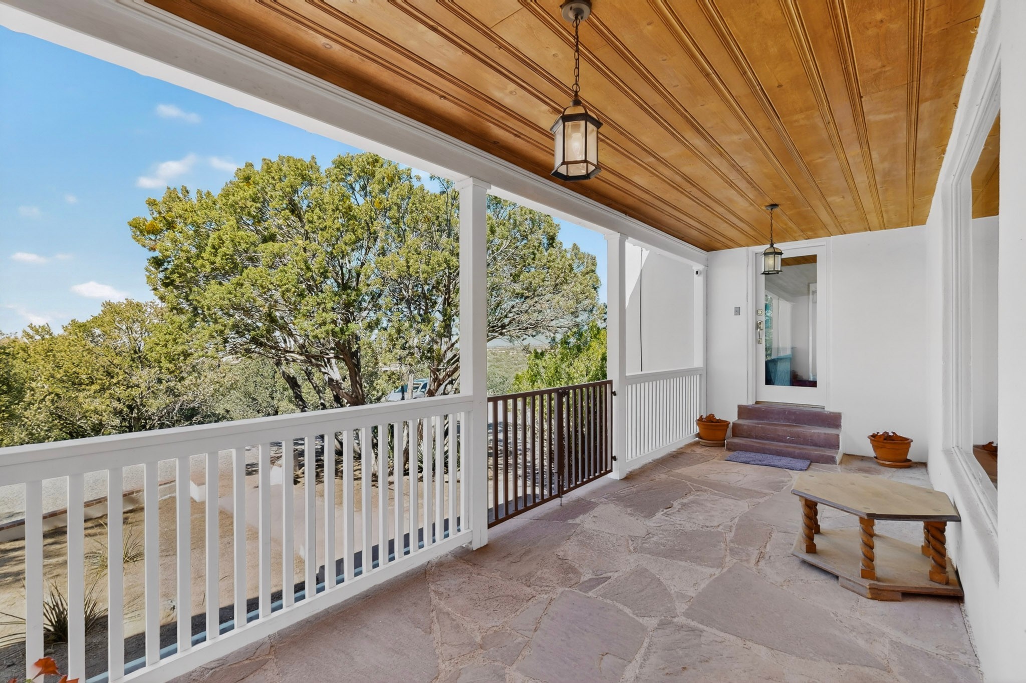 1064 Bishops Lodge Road Santa Fe, NM 87501 - Photo 19 of 40