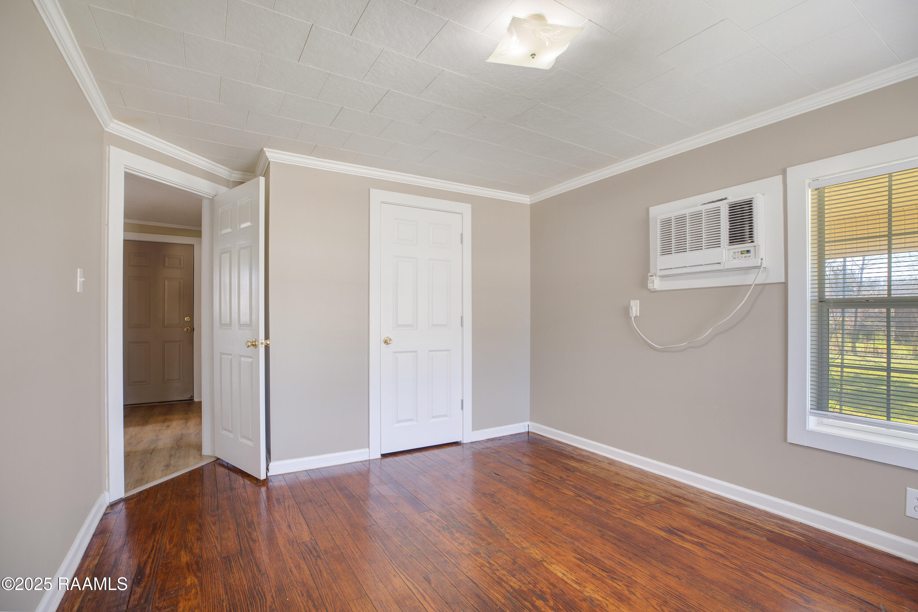 406 Frederick Street New Iberia, LA 70560 - Photo 11 of 15 Bedroom