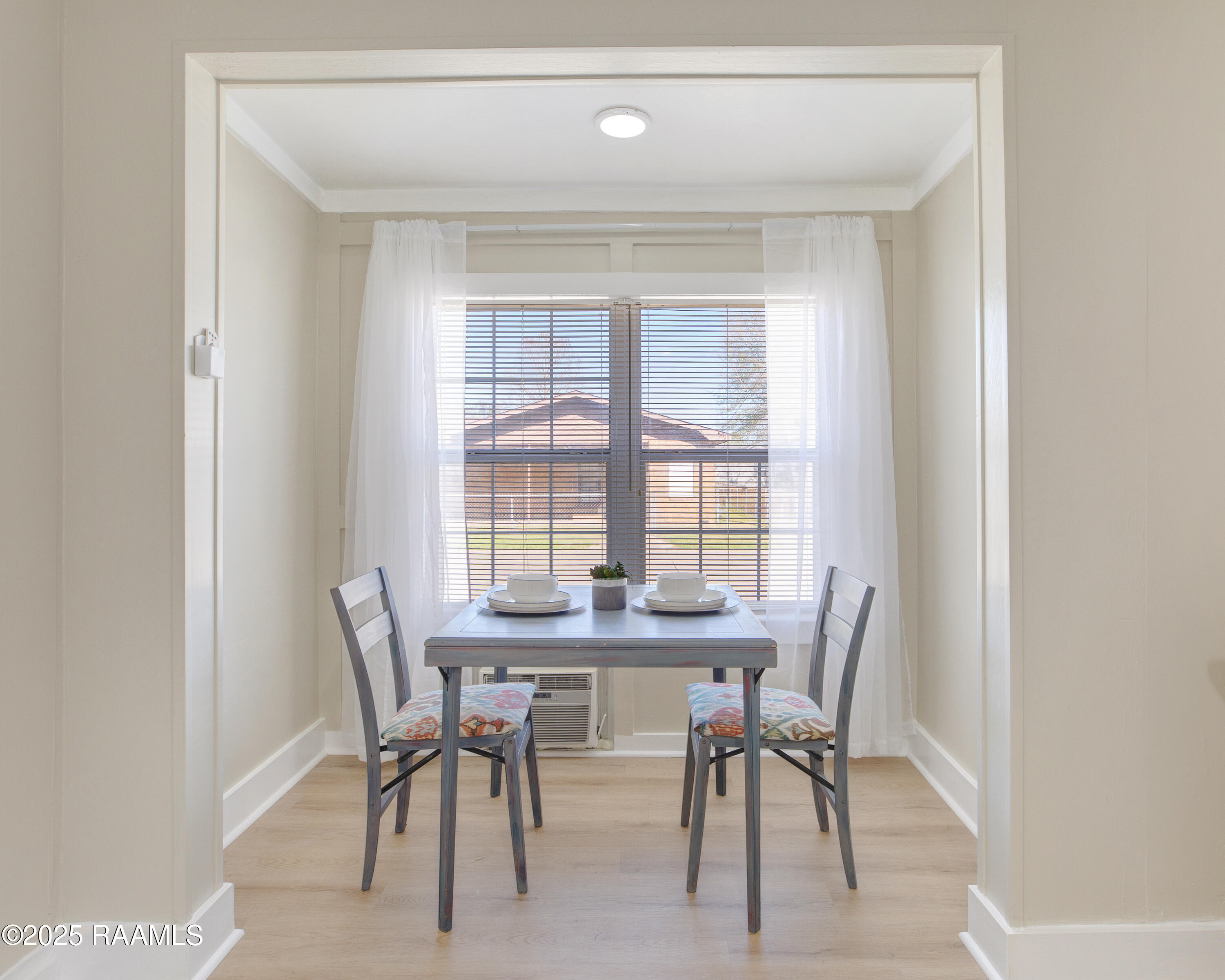 406 Frederick Street New Iberia, LA 70560 - Photo 8 of 15 Kitchen