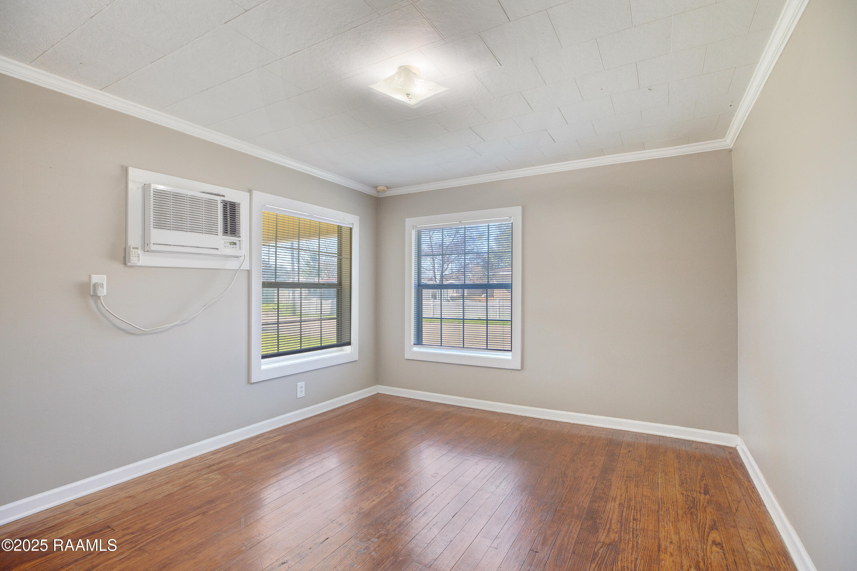 406 Frederick Street New Iberia, LA 70560 - Photo 10 of 15 Bedroom