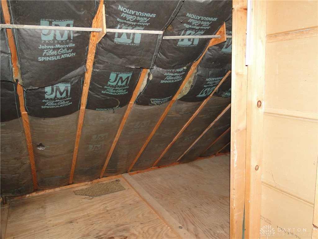 3290 Wright Road Laura, OH 45337 - Photo 23 of 39 Gallery Image 23