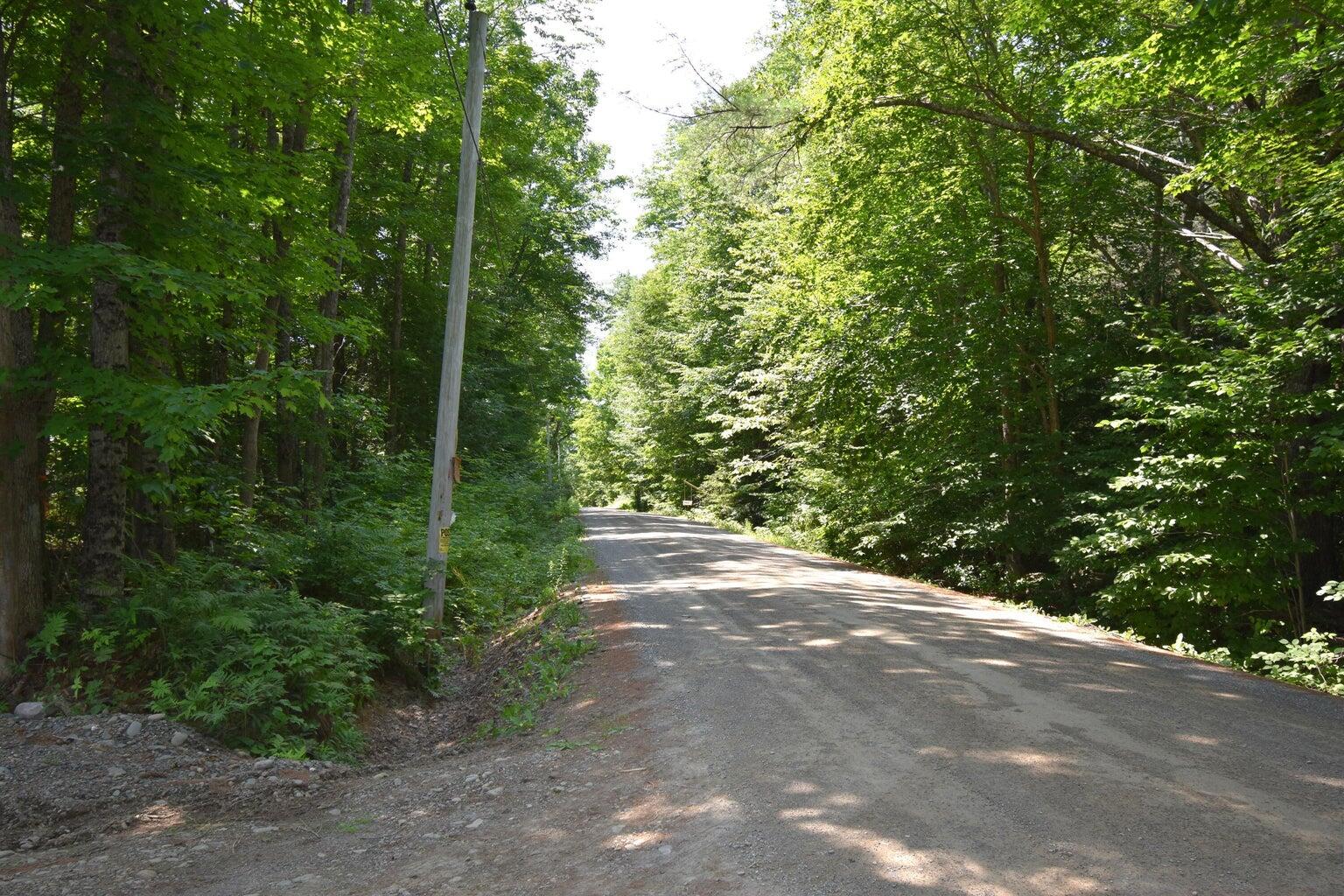 32-1 Parkman Road Garland, ME 04939 - Photo 3 of 3 Land 3