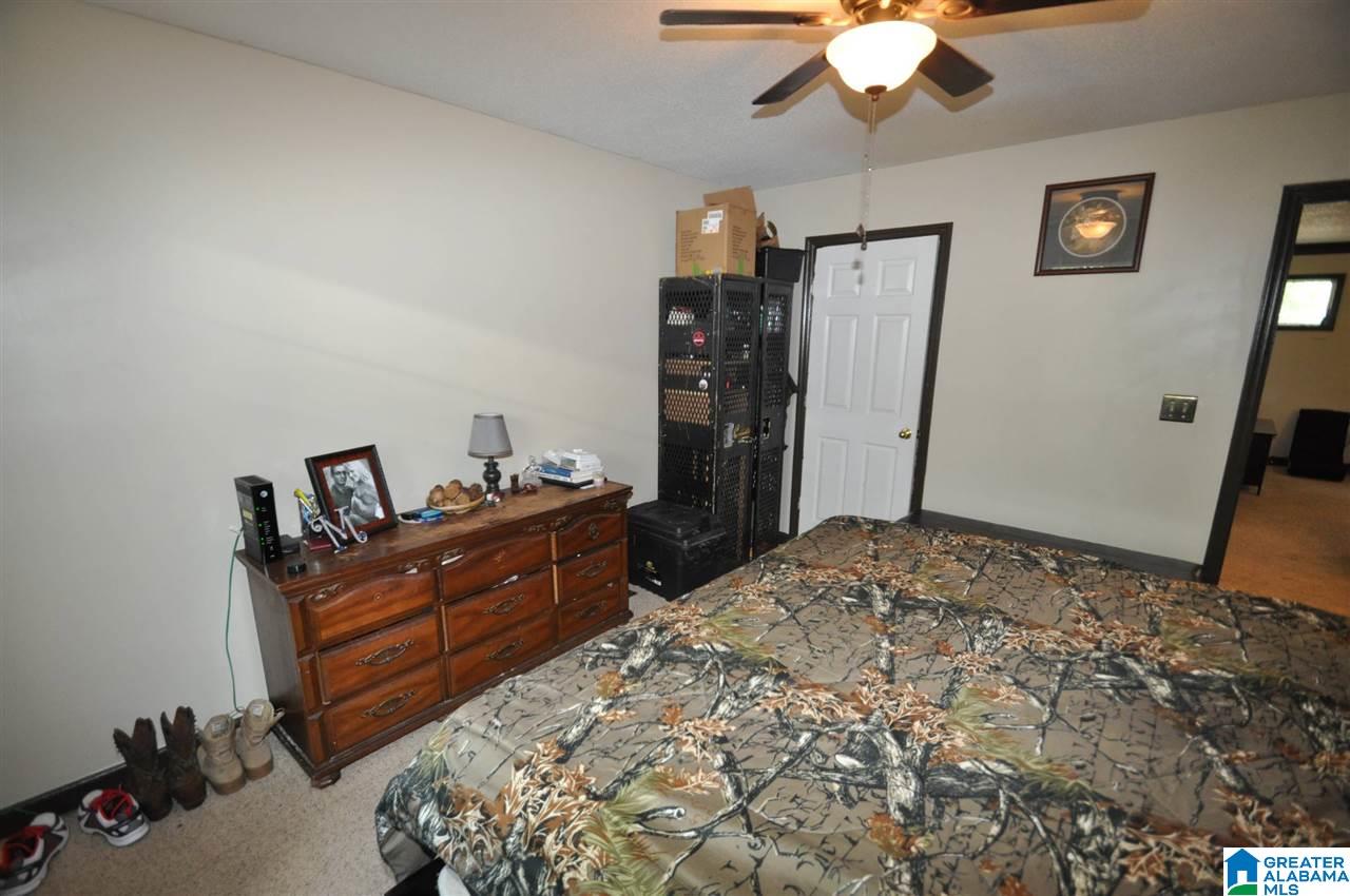 25 Poplar Lane Warrior, AL 35180 - Photo 23 of 44
