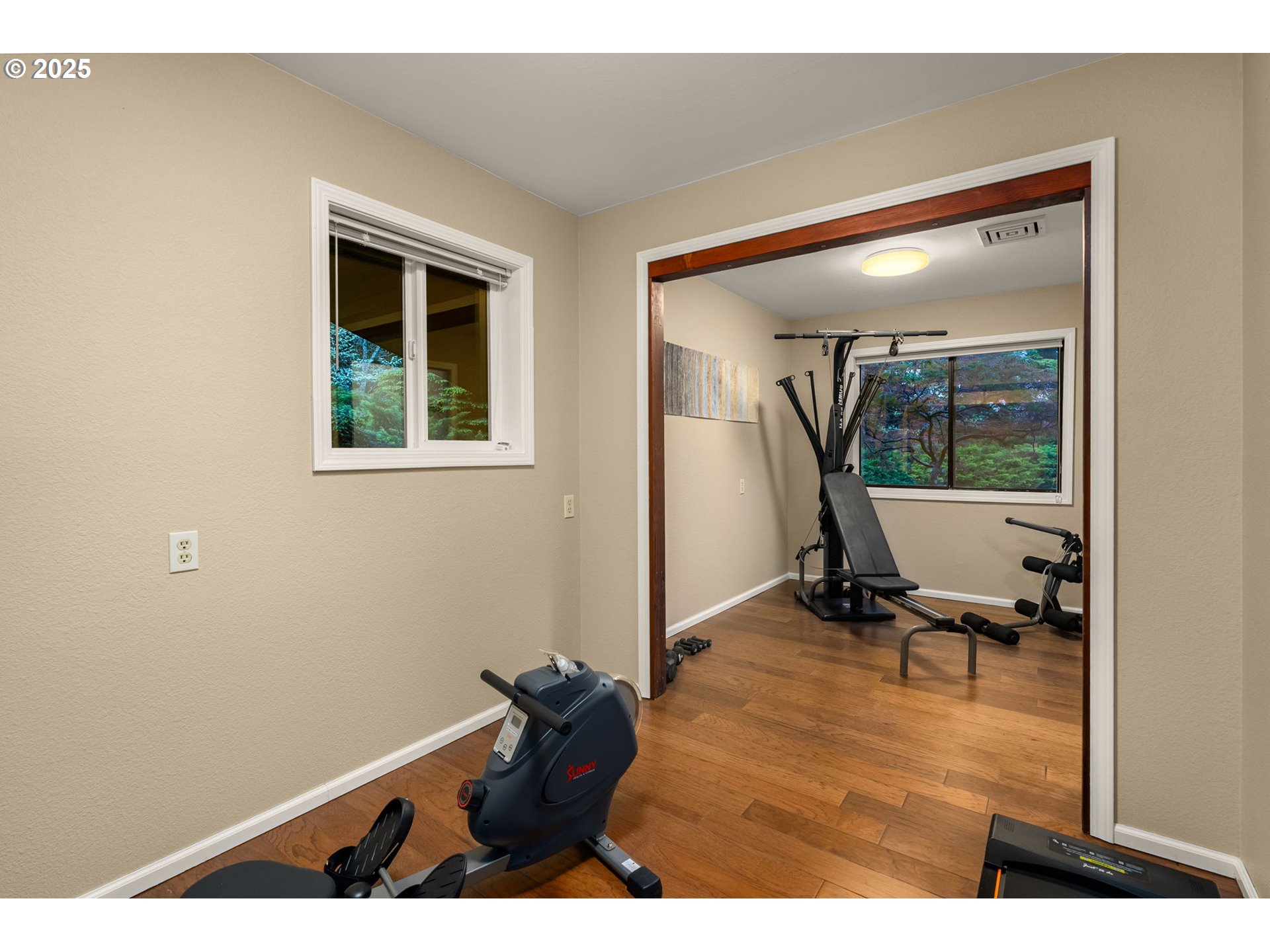 142 Lyons Road Stevenson, WA 98648 - Photo 29 of 40 Gallery Image 29