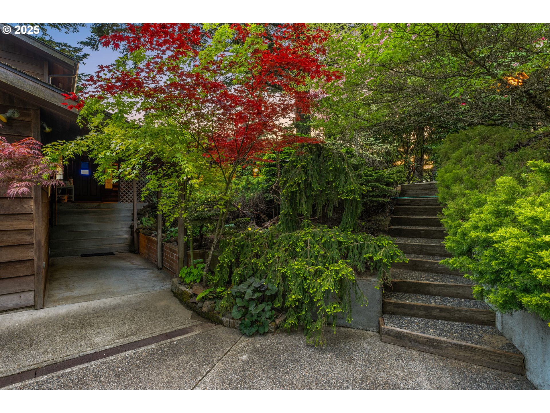 142 Lyons Road Stevenson, WA 98648 - Photo 9 of 40 Gallery Image 9