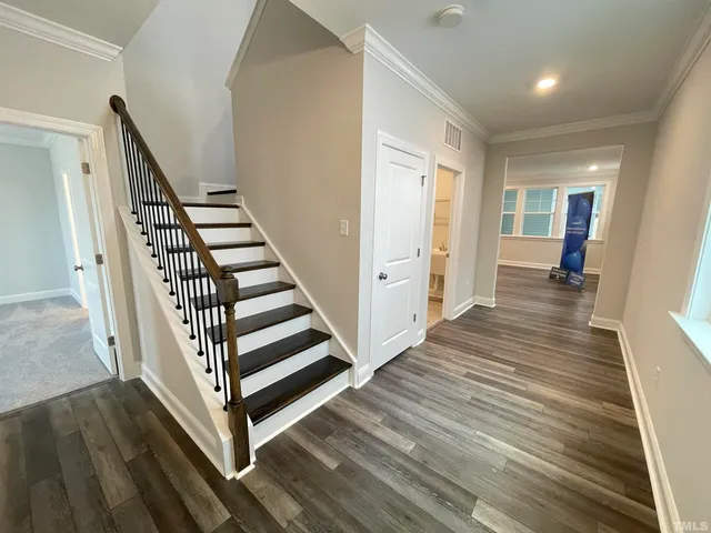 $2,195 | 195 Edge Of Auburn Boulevard, Clayton, NC 27520