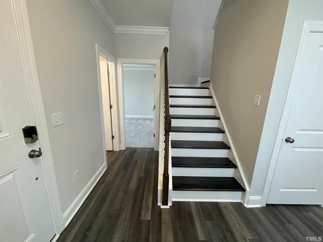 $2,195 | 195 Edge Of Auburn Boulevard, Clayton, NC 27520