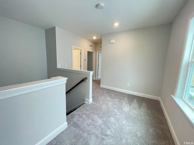 $2,195 | 195 Edge Of Auburn Boulevard, Clayton, NC 27520