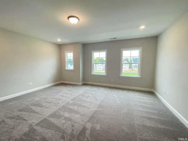 $2,195 | 195 Edge Of Auburn Boulevard, Clayton, NC 27520