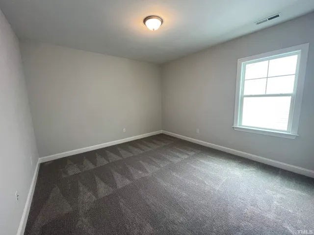 $2,195 | 195 Edge Of Auburn Boulevard, Clayton, NC 27520