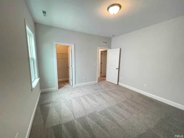 $2,195 | 195 Edge Of Auburn Boulevard, Clayton, NC 27520