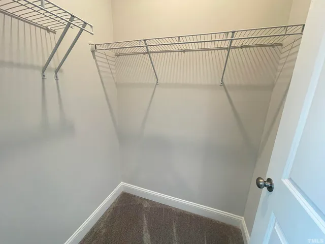 $2,195 | 195 Edge Of Auburn Boulevard, Clayton, NC 27520