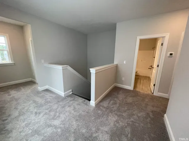 $2,195 | 195 Edge Of Auburn Boulevard, Clayton, NC 27520