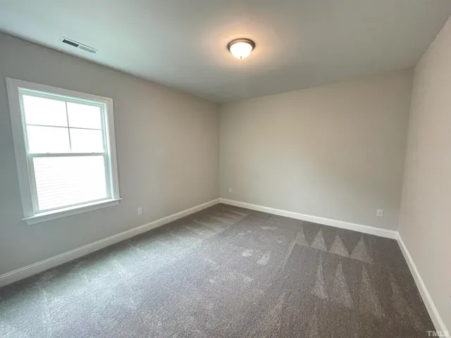 $2,195 | 195 Edge Of Auburn Boulevard, Clayton, NC 27520