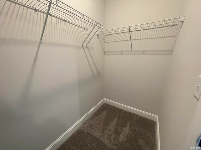 $2,195 | 195 Edge Of Auburn Boulevard, Clayton, NC 27520