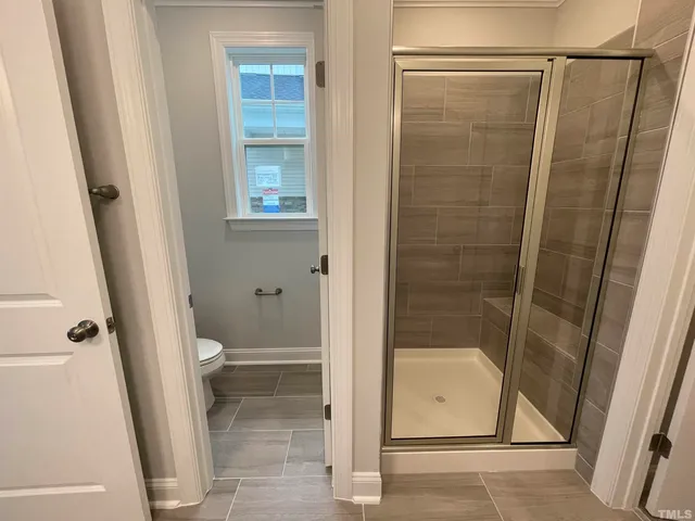 $2,195 | 195 Edge Of Auburn Boulevard, Clayton, NC 27520