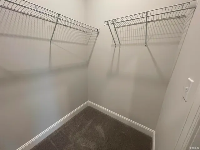 $2,195 | 195 Edge Of Auburn Boulevard, Clayton, NC 27520