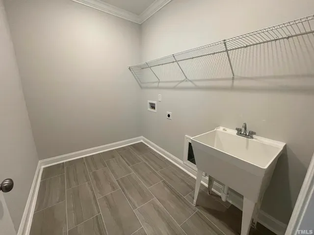 $2,195 | 195 Edge Of Auburn Boulevard, Clayton, NC 27520