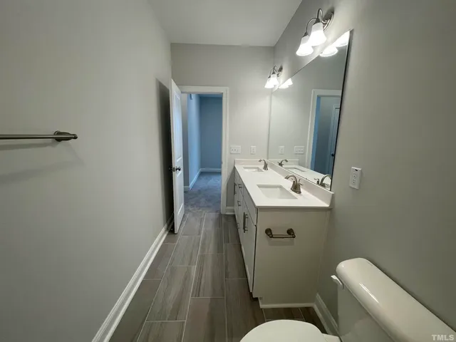 $2,195 | 195 Edge Of Auburn Boulevard, Clayton, NC 27520