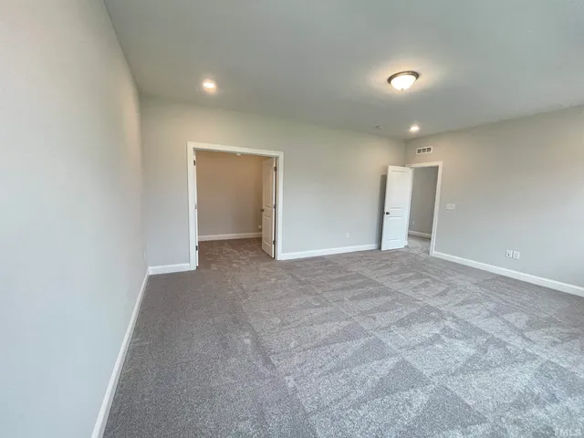 $2,195 | 195 Edge Of Auburn Boulevard, Clayton, NC 27520