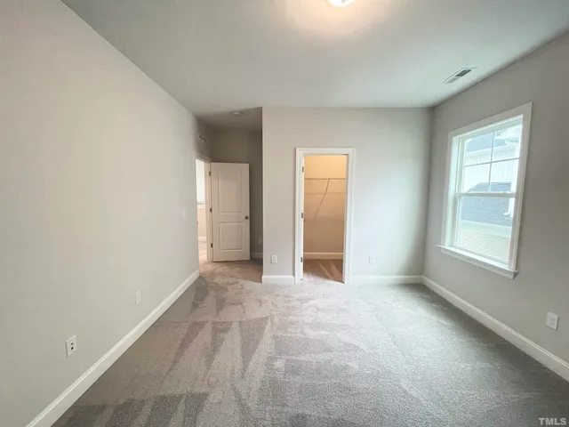 $2,195 | 195 Edge Of Auburn Boulevard, Clayton, NC 27520