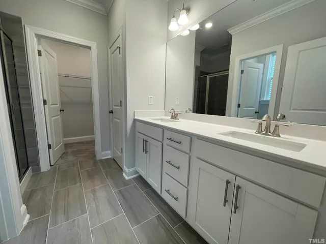 $2,195 | 195 Edge Of Auburn Boulevard, Clayton, NC 27520