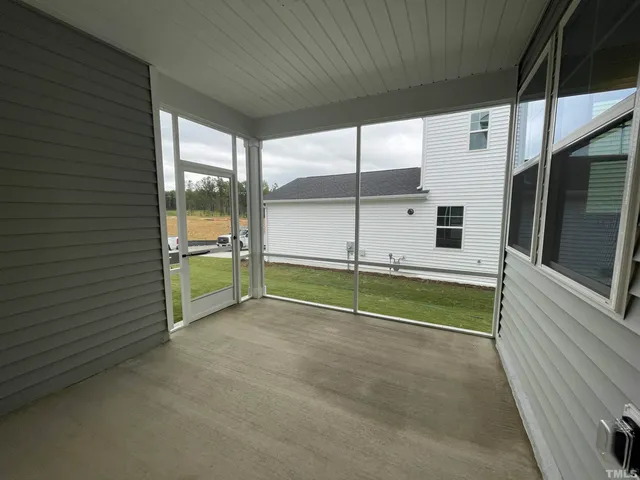 $2,195 | 195 Edge Of Auburn Boulevard, Clayton, NC 27520