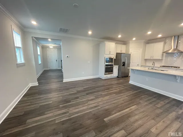 $2,195 | 195 Edge Of Auburn Boulevard, Clayton, NC 27520