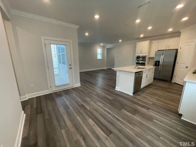 $2,195 | 195 Edge Of Auburn Boulevard, Clayton, NC 27520