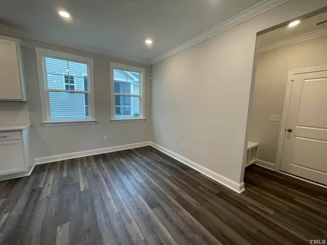 $2,195 | 195 Edge Of Auburn Boulevard, Clayton, NC 27520