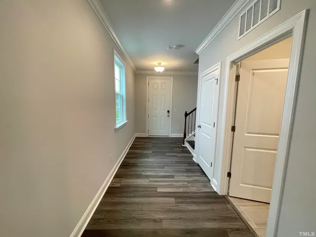 $2,195 | 195 Edge Of Auburn Boulevard, Clayton, NC 27520