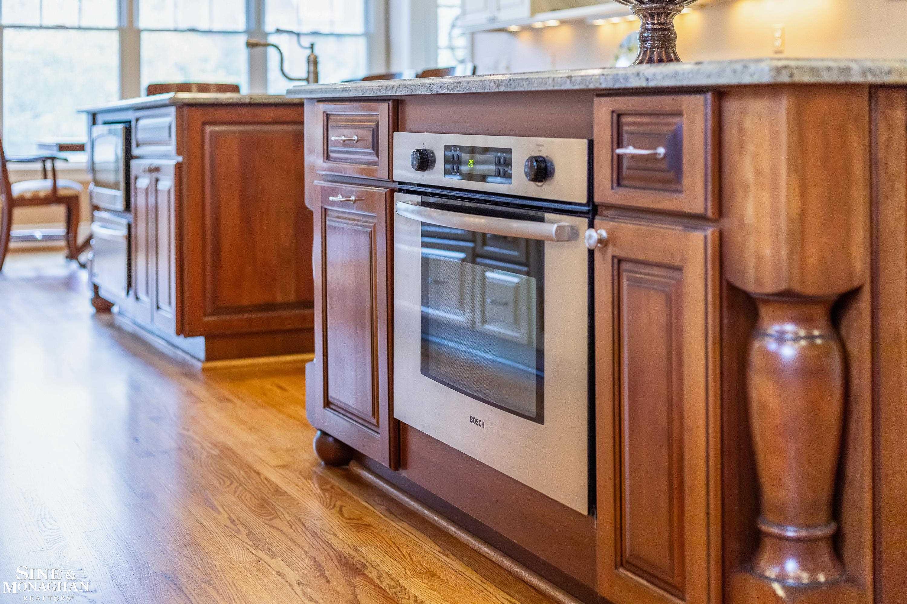 1148 Devonshire Road Grosse Pointe Park, MI 48230 - Photo 37 of 89