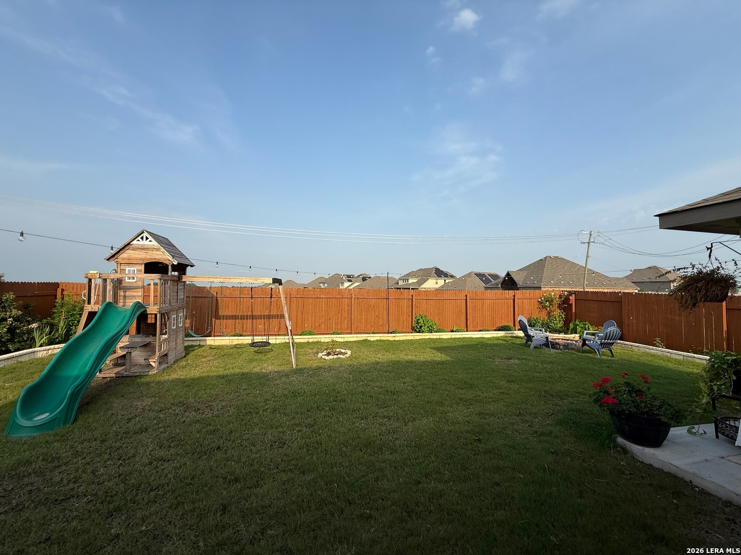 206 Santo Spirit Road Hutto, TX 78634 - Photo 43 of 45