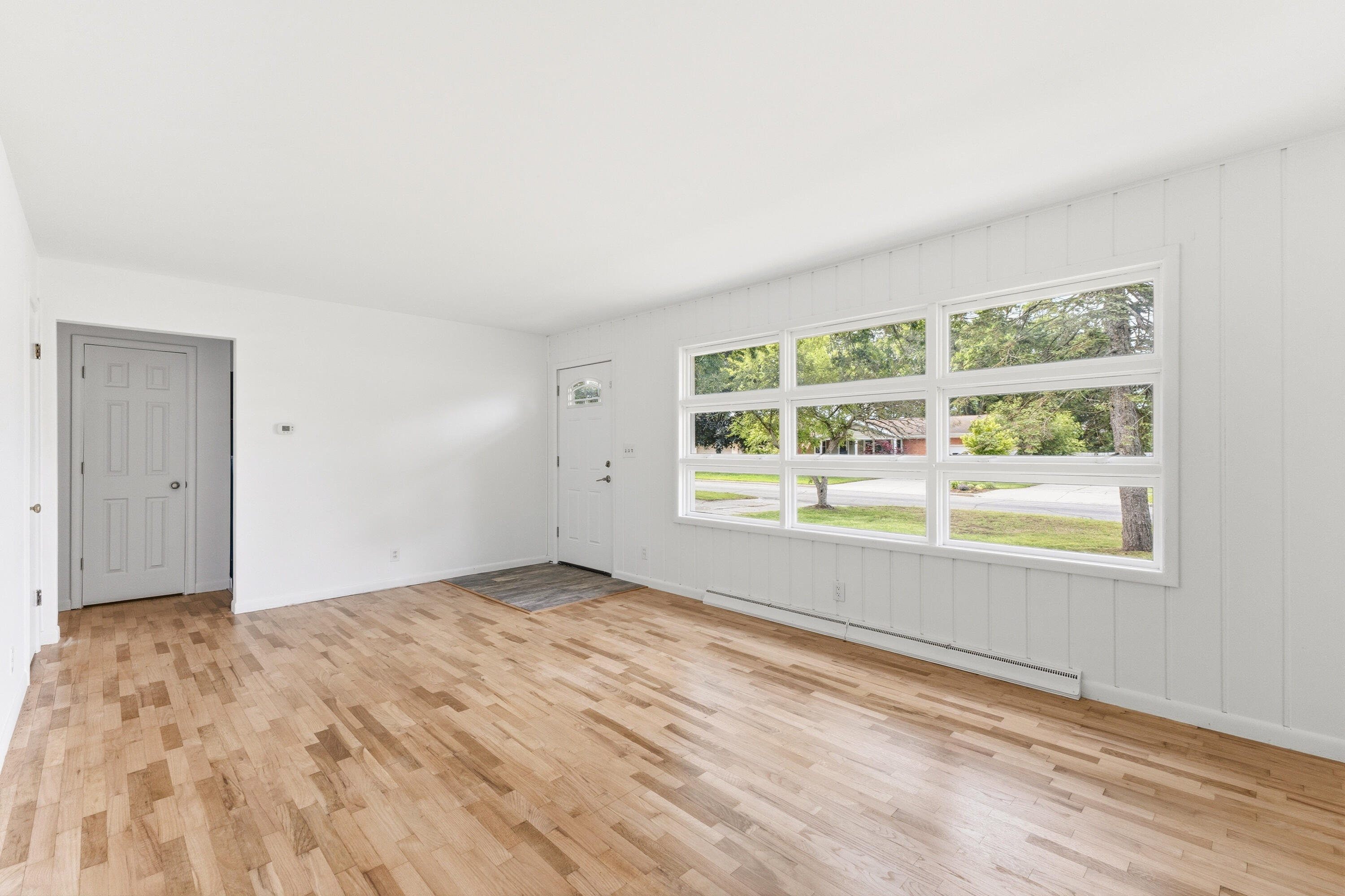 619 Fall Street Spring Lake, MI 49456 - Photo 4 of 25 1M7A1421