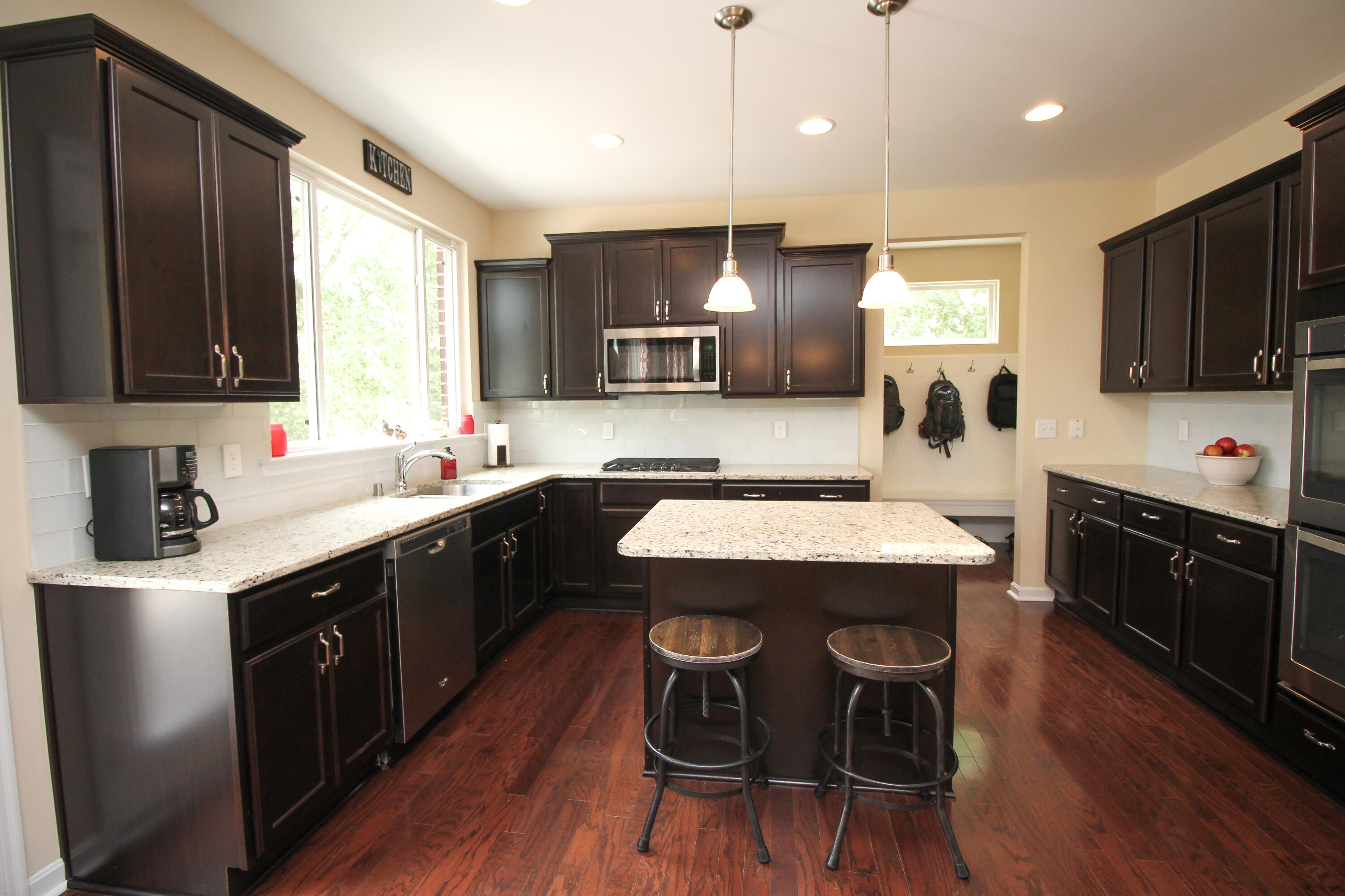 3542 Mills Road Covington, KY 41015 - Photo 12 of 44