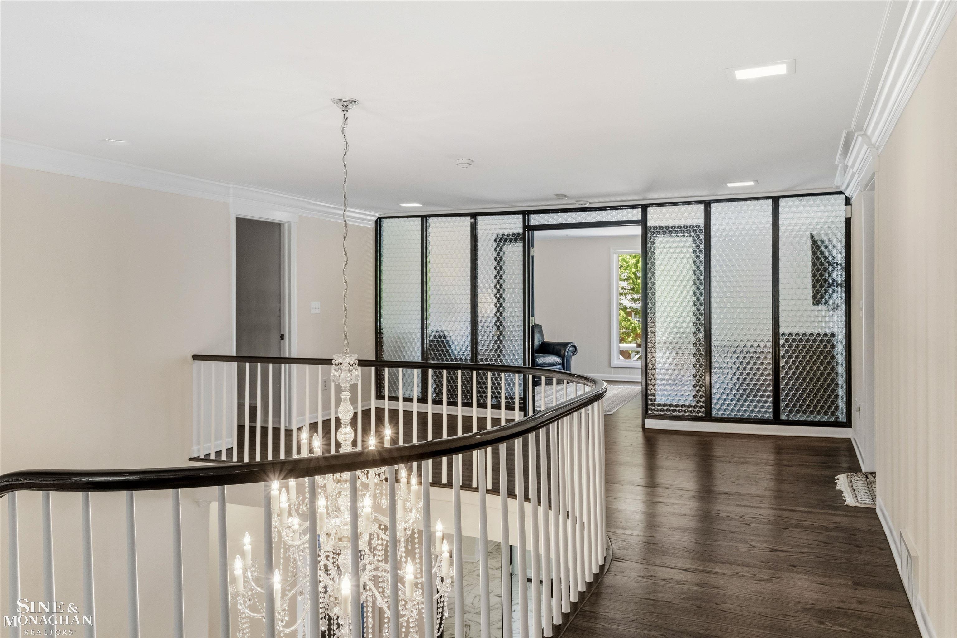 89 Lake Shore Road Grosse Pointe Farms, MI 48236 - Photo 47 of 89