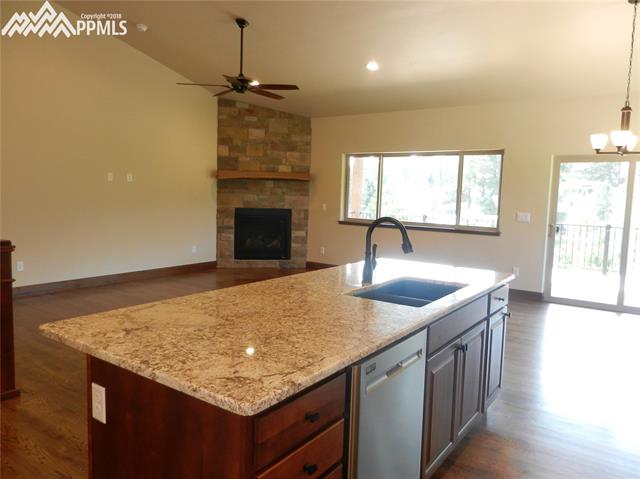 18560 Furrow Road Monument, CO 80132 - Photo 6 of 29 Gallery Image 6
