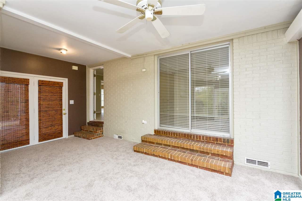 137 Lindberg Road Bessemer, AL 35023 - Photo 28 of 29