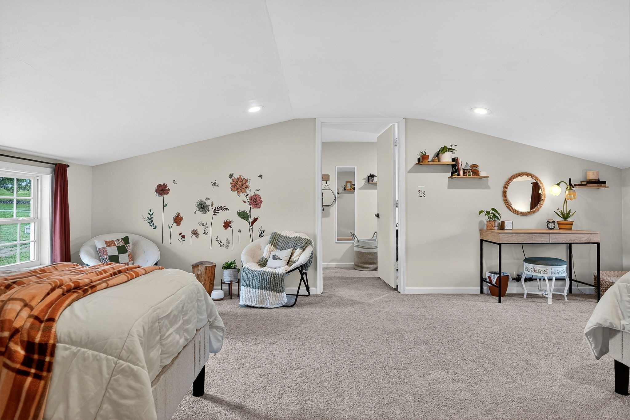 4045 Lower Helton Road Alexandria, TN 37012 - Photo 31 of 47