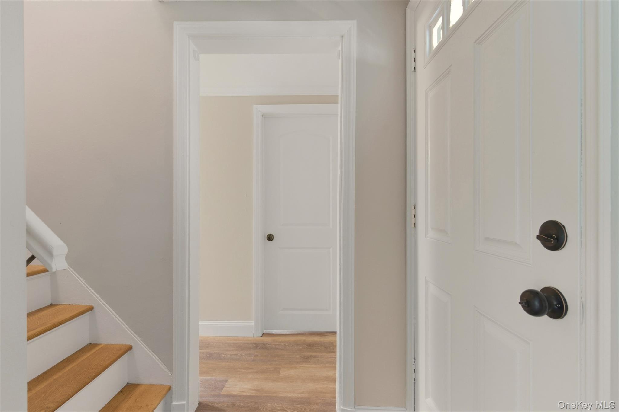 327 West Neck Road Lloyd Harbor, NY 11743 - Photo 3 of 24 a view of bathroom