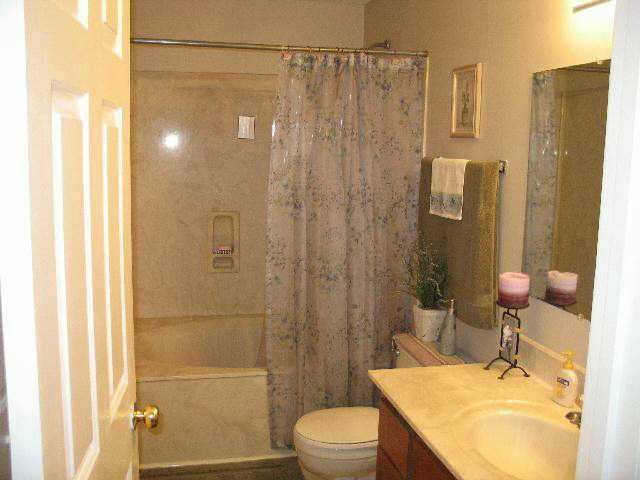 218 Murphy Road Anderson, SC 29626 - Photo 7 of 8
