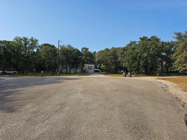 a view of outdoor space with city view