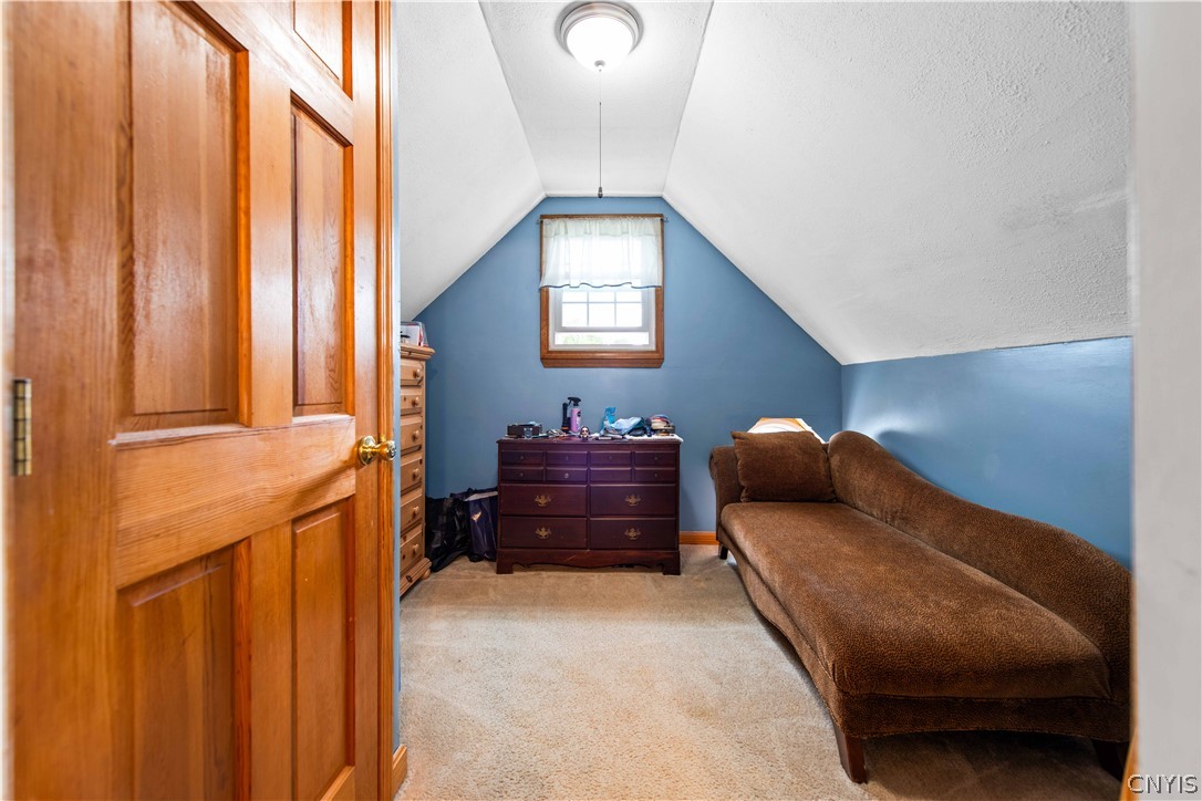 424 Cherry Road Geddes, NY 13219 - Photo 38 of 45