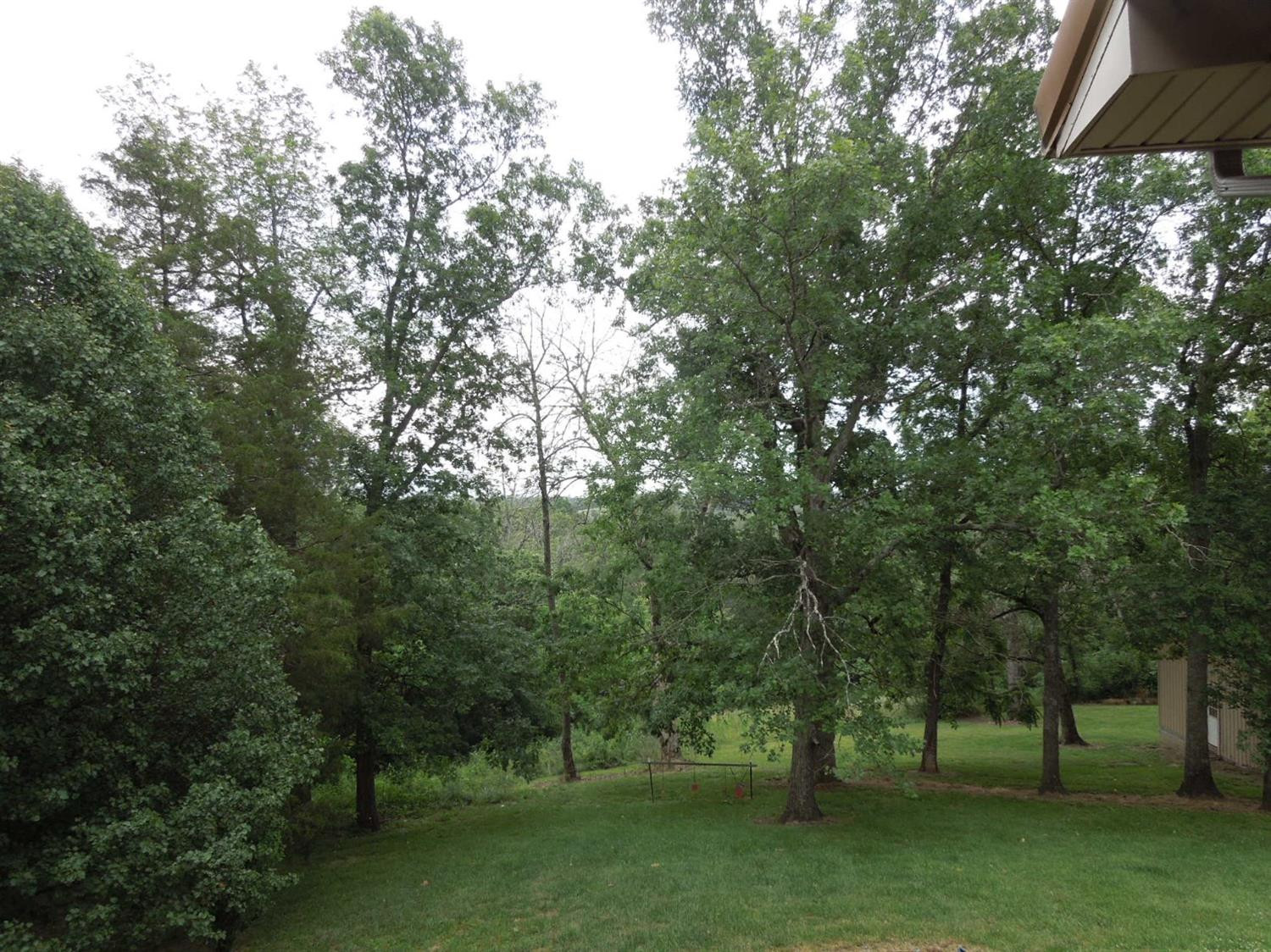 1295 Preachersville Road Stanford, KY 40484 - Photo 8 of 57 Photo 8