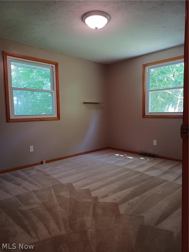 1821 Sandgate Road Madison, OH 44057 - Photo 10 of 19