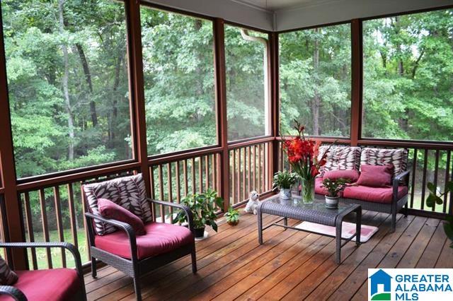 2661 Hawthorne Lake Road Helena, AL 35022 - Photo 34 of 48