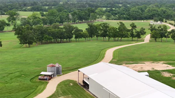 $4,100,000 | 3283-2 Fm 2562 Road, Anderson, TX 77830