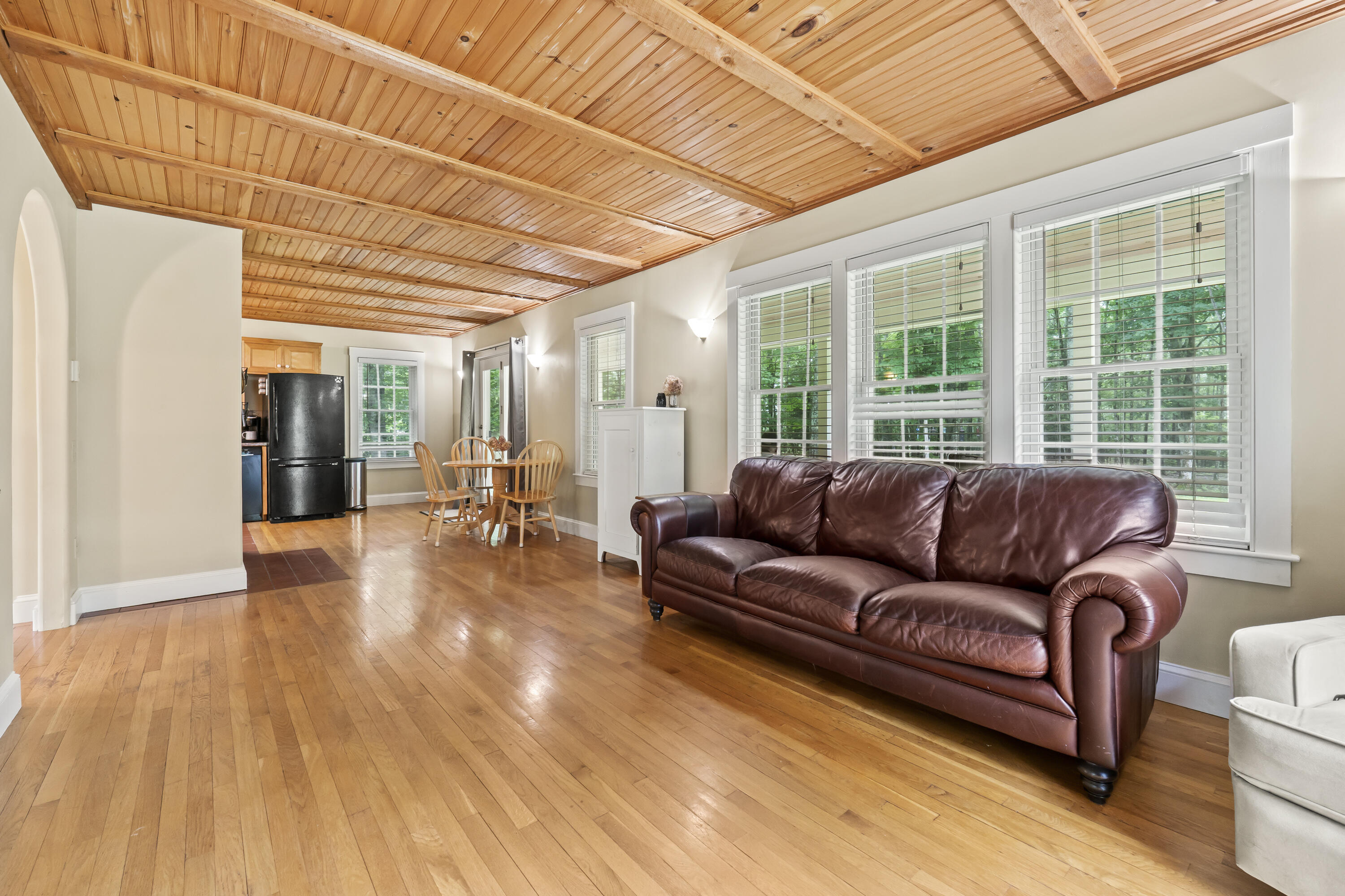 162 Heal Road Lincolnville, ME 04849 - Photo 28 of 63 162 Heal Road_129