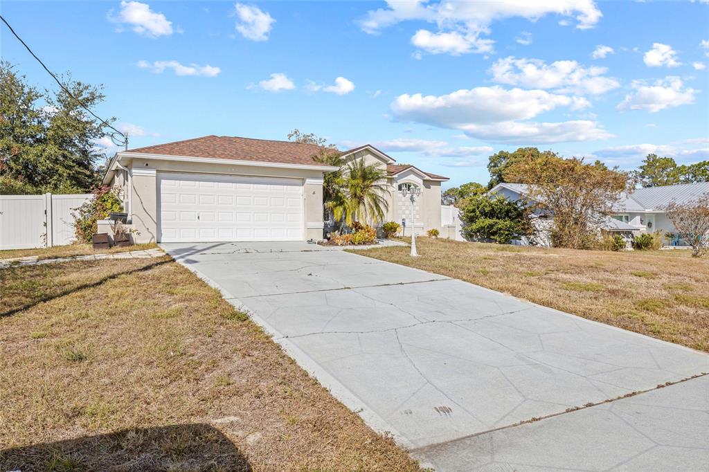 6401 Grapewood Road Spring Hill, FL 34609 - Photo 38 of 42